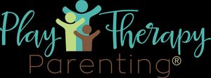 <p>Play Therapy Parenting Podcast</p>
