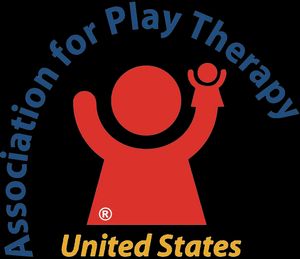 <p>Association for Play Therapy</p>
